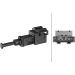 HELLA Bremslichtschalter 6DD 008 622-731 HELLA Bremslichtschalter 6DD 008 622-731
