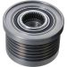 VALEO Freilauf 588029 VALEO NEW SPARE PART VALEO Freilauf 588029 VALEO NEW SPARE PART