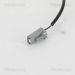 Sensor, Raddrehzahl 818069264