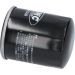 AMC Ölfilter PKW ISUZU D-Max 12 IO-3339 AMC Ölfilter PKW ISUZU D-Max 12 IO-3339