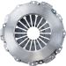 SACHS Kupplungssatz 3000 951 695