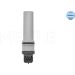 Sensor, Drehzahl 2148400001 Sensor, Drehzahl 2148400001