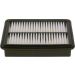 Luftfilter F 026 400 457 Luftfilter F 026 400 457