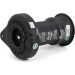 Arnott Luftfederbalg HA li/re CITROEN,FIAT,PEUGEOT 06 Original Arnott Produkt A-3634