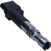 Zündspule 5DA 358 000-931
