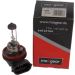 Glühlampe H16 12V/19W Pgj19-3 78-0136