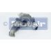 ORIGINAL TURBO 336700 ORIGINAL TURBO 336700
