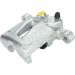 Tauschbremssattel HA li TOYOTA Corolla 02 BHQ305E Tauschbremssattel HA li TOYOTA Corolla 02 BHQ305E