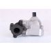 Agr-Ventil 98355 Agr-Ventil 98355