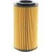 VAICO Ölfilter V95-0106 VAICO Ölfilter V95-0106