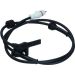 KAMOKA Sensor, Raddrehzahl 1060640 KAMOKA Sensor, Raddrehzahl 1060640
