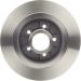 Bremsscheibe 0 986 479 724 Bremsscheibe 0 986 479 724