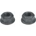 Stabilisator li/re FORD,MAZDA,VOLVO 33713 01 Stabilisator li/re FORD,MAZDA,VOLVO 33713 01