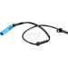 A.B.S. ABS Sensor 30365 A.B.S. ABS Sensor 30365