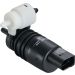 246-083-002-022Z Waschwasserpumpe 246-083-002-022Z Waschwasserpumpe