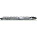 G-LEISTE H CHROM PQ 2510,370,1 G-LEISTE H CHROM PQ 2510,370,1