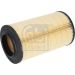 Luftfilter 40208
