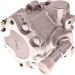 Servopumpe Vw Polo 48-0064 Servopumpe Vw Polo 48-0064