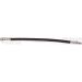 Bremsschlauch 815023200