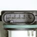 LUFTMASSENMESSER 7.07759.71.0 LUFTMASSENMESSER 7.07759.71.0