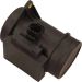 Luftmassenmesser 8ET 009 149-671 Luftmassenmesser 8ET 009 149-671