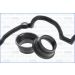 Dichtung, Zylinderkopfhaube Isuzu Trooper 00 56026700
