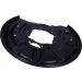 Maxgear Spritzblech, Bremsscheibe 19-4365