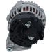 Lichtmaschine 1 986 A00 891 Lichtmaschine 1 986 A00 891