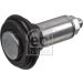 FEBI BILSTEIN Rollenführung, Schiebetür 179610 FEBI BILSTEIN Rollenführung, Schiebetür 179610