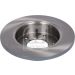 FEBI BILSTEIN Bremsscheibe 108432