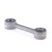 MONROE Stange/Strebe, Stabilisator L11603 MONROE Stange/Strebe, Stabilisator L11603