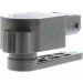 VEMO Sensor, Leuchtweiteregulierung V45-72-0002