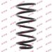 KYB Fahrwerksfeder Fiat T. Punto 1.1-1.7D 09.93-09.99 RC5283 KYB Fahrwerksfeder Fiat T. Punto 1.1-1.7D 09.93-09.99 RC5283