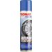 Sonax Xtreme Reifen Glanz Spray 400ml XTREME ReifenGlanzSpray 02353000