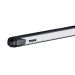 Thule SlideBar 893 893000