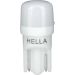 HELLA Glühlampe, Motorraumleuchte 8GL 178 560-591 LED RETROFIT