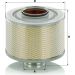 Mann & Hummel Industriefilter HD 16 003