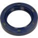 Wellendichtring (2x/Mot) SUZUKI 81-53237-00