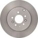Bremsscheibe 0 986 479 C30