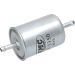 AMC Kraftstofffilter PKW ISUZU Trooper IF-3350
