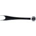 Querlenker BMW 38932 01