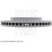 Bremsscheibe Mitsubishi P. L 200 2.5 Di-D 4Wd 05 ADC443107 Bremsscheibe Mitsubishi P. L 200 2.5 Di-D 4Wd 05 ADC443107