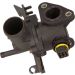 Thermostat, Kühlmittel 18-0265