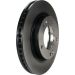 Bremsscheibe Kia P. Sorento 2.5 Crdi 02 DF6081S Bremsscheibe Kia P. Sorento 2.5 Crdi 02 DF6081S