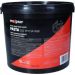 Handwaschpaste 5L 36-0062