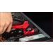 KS TOOLS Blindnietzangen-Satz 150.9820 KS TOOLS Blindnietzangen-Satz 150.9820