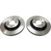 Bremsscheibe Mazda P. 3/Cx-3 2.0 13 DF6731 Bremsscheibe Mazda P. 3/Cx-3 2.0 13 DF6731