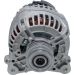 Lichtmaschine SKODA Fabia,Octavia,Rapid 04 1 986 A00 905 Lichtmaschine SKODA Fabia,Octavia,Rapid 04 1 986 A00 905