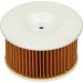 Luftfilter Moto. Kawasaki Z 400/Z550 F 26-8127 Luftfilter Moto. Kawasaki Z 400/Z550 F 26-8127