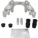 KAMOKA Halter, Bremssattel JCC0021